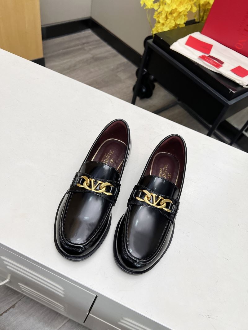 Valentino Business Shoes